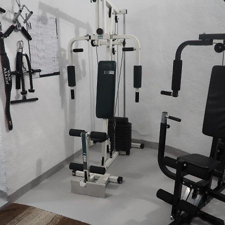 מלון בלמונטה Casa Dos Navegantes מראה חיצוני תמונה