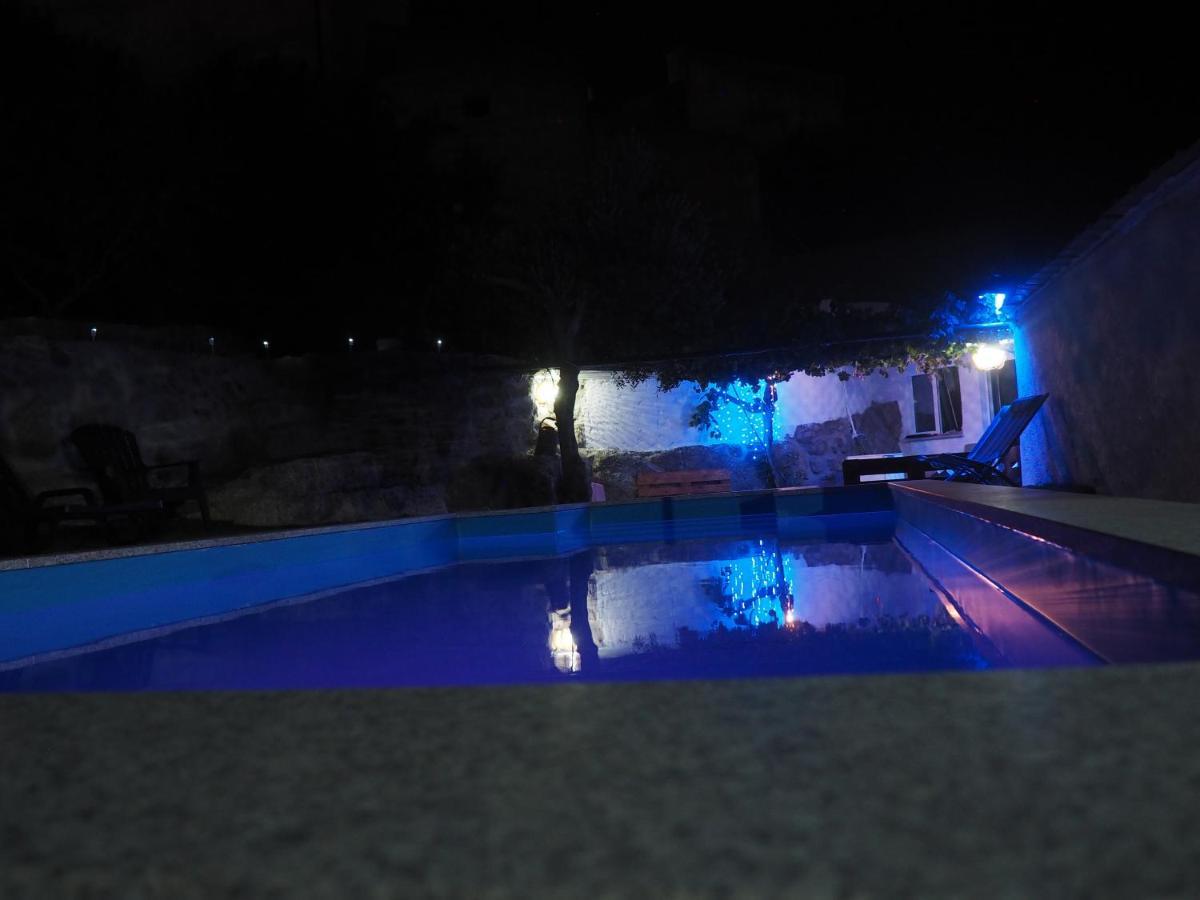 מלון בלמונטה Casa Dos Navegantes מראה חיצוני תמונה