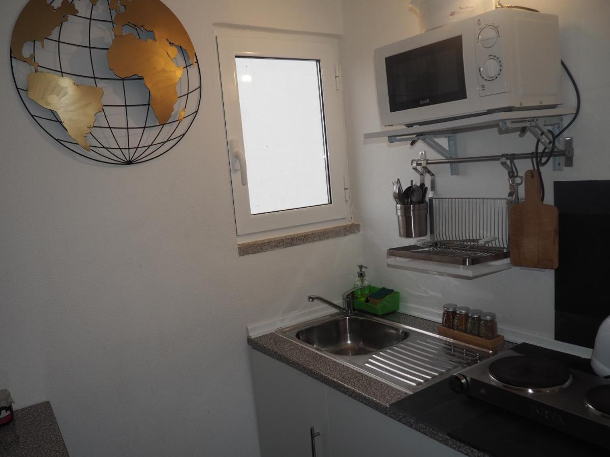 מלון בלמונטה Casa Dos Navegantes מראה חיצוני תמונה