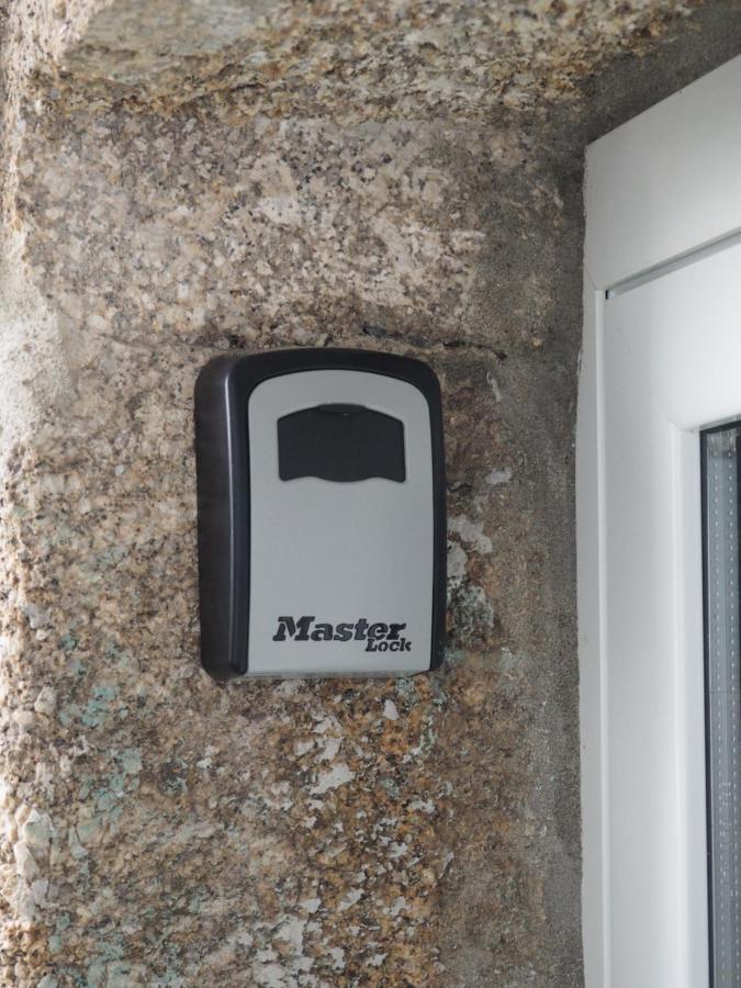 מלון בלמונטה Casa Dos Navegantes מראה חיצוני תמונה