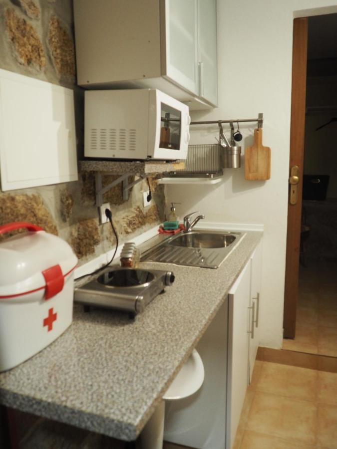 מלון בלמונטה Casa Dos Navegantes מראה חיצוני תמונה