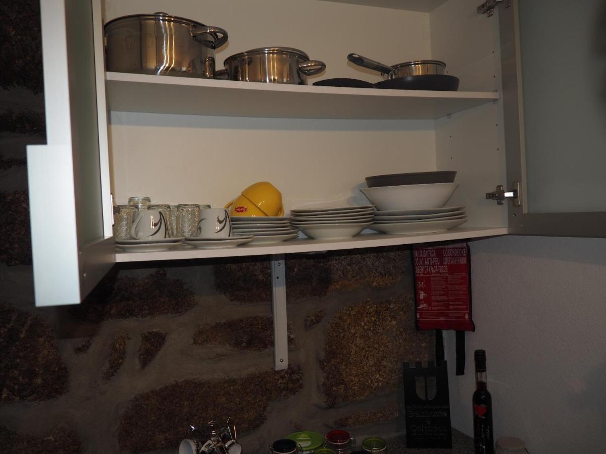 מלון בלמונטה Casa Dos Navegantes מראה חיצוני תמונה
