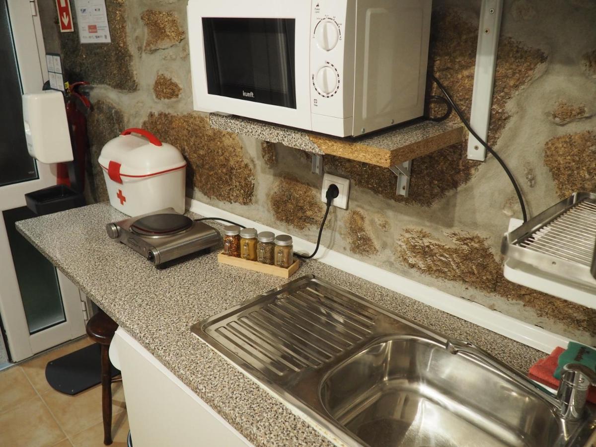 מלון בלמונטה Casa Dos Navegantes מראה חיצוני תמונה