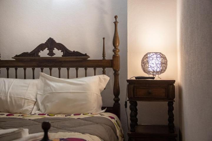 מלון בלמונטה Casa Dos Navegantes מראה חיצוני תמונה